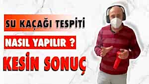 sukacak kapak
