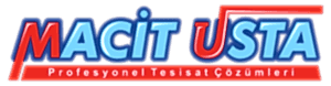 MACİT USTA LOGO 2 PNG